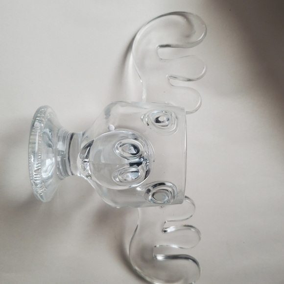 National Lampoon's Christmas Vacation Moose Mug In Box. - Picture 6 of 8